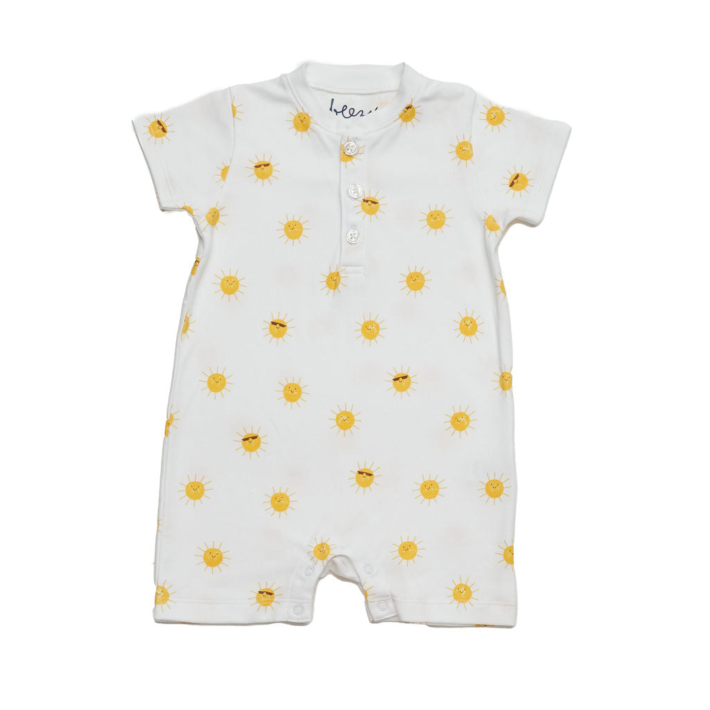 Baby & Kids Clothes Online Shop | Beezú Baby